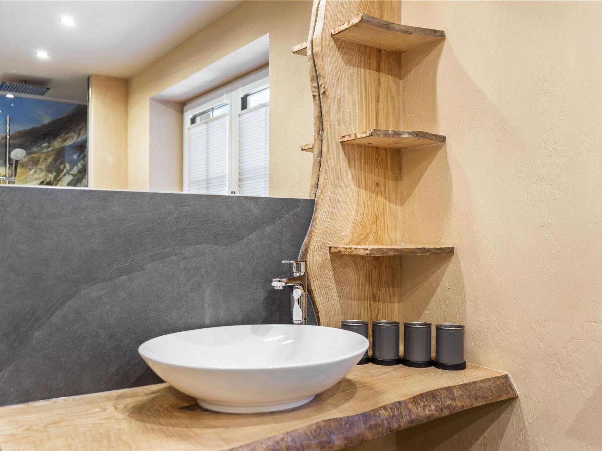 Apartment In Neukirchen Am Gro Venediger Wald im Pinzgau Kültér fotó