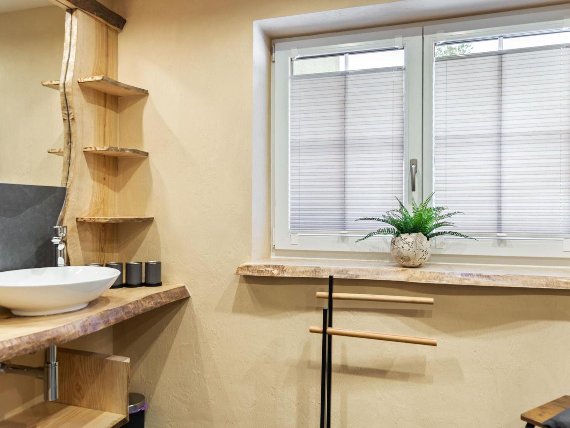 Apartment In Neukirchen Am Gro Venediger Wald im Pinzgau Kültér fotó