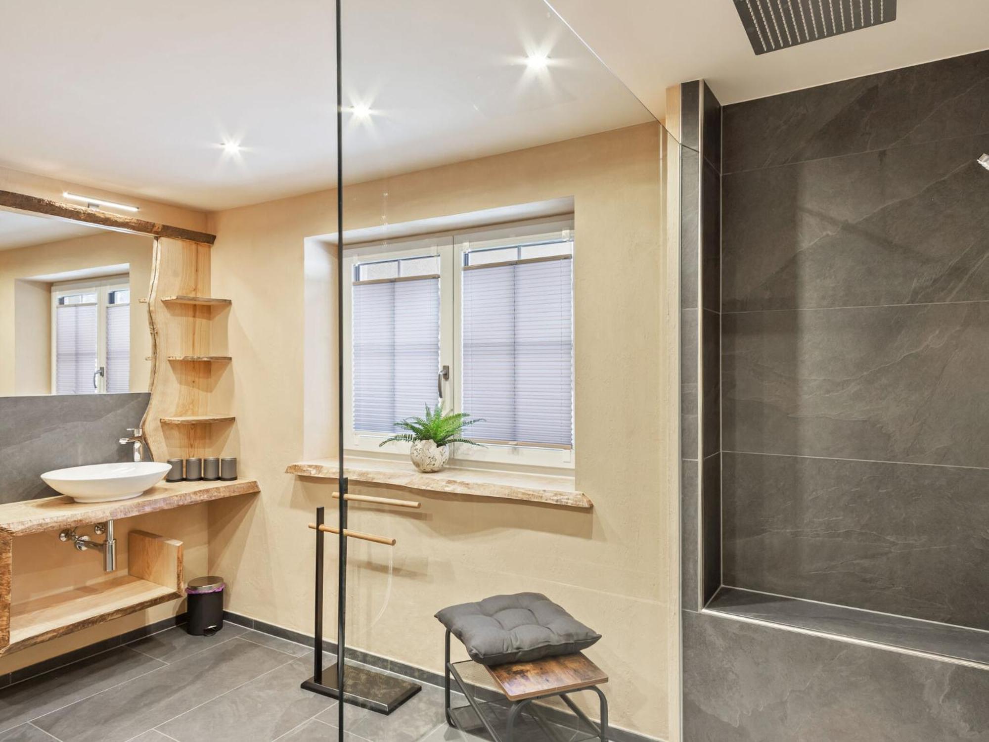 Apartment In Neukirchen Am Gro Venediger Wald im Pinzgau Kültér fotó